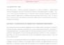 draft a compliant privacy policy and terms of service